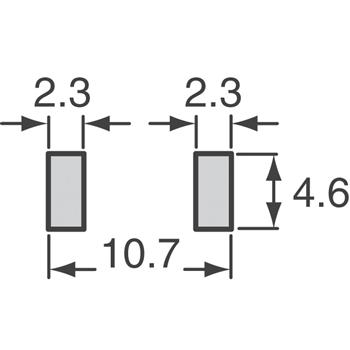 PFSM.250.2