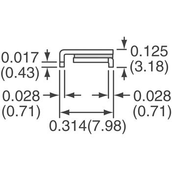 PFSM.030.2