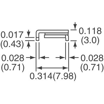 PFSM.100.2