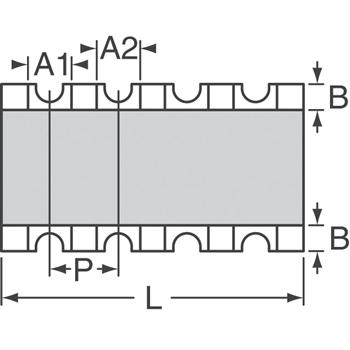 EXB-V4V561JV