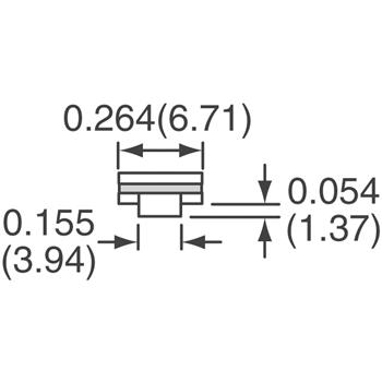 PFSM.250.2