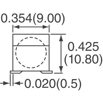 CMF-SD25-2