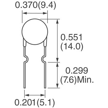 MF-RHT200-0