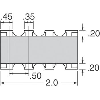 EXB-28V100JX