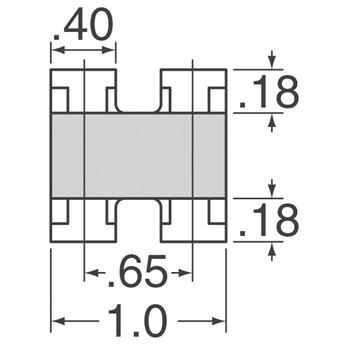 EXB-24V101JX