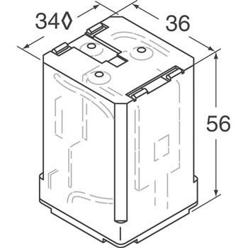 HG2-DC12V