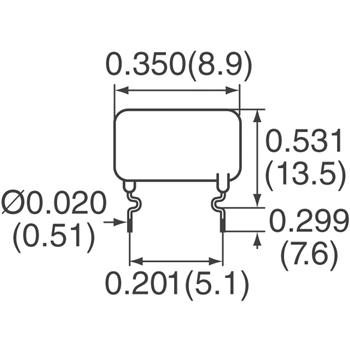 0ZRB0135FF1E