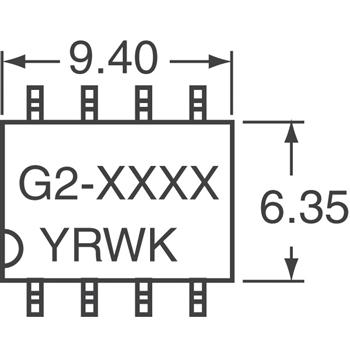 G2-2A03-ST