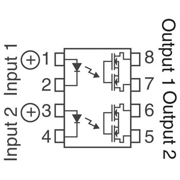 G2-DB01-TT