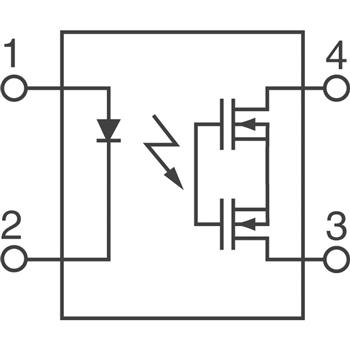 AQY212FG2S