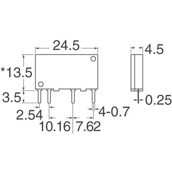 G3MB-202P DC5