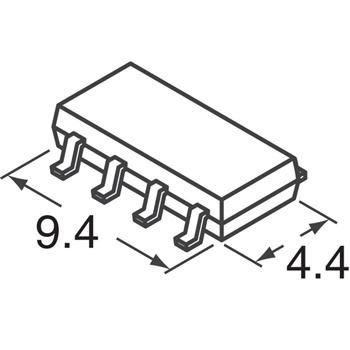 G3VM-354J1