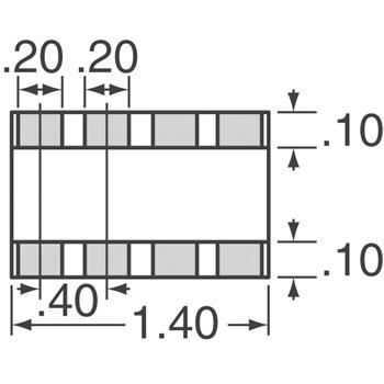 EXB-18V103JX