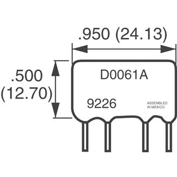 DO061B-B