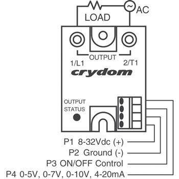 MCPC2490A