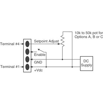 MCPC2490A