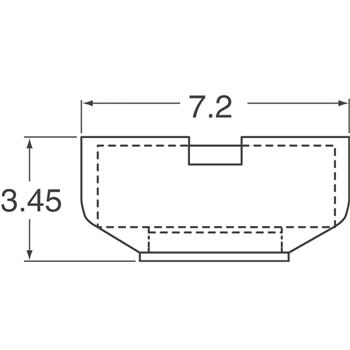 PTCTZ3NR100GTE