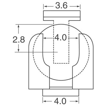 PTCTZ3MR150KTE