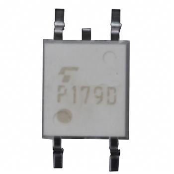 TLP179D(F)