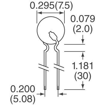 YM120D150N330