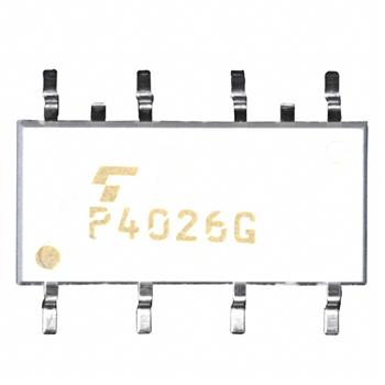 TLP4026G(F)