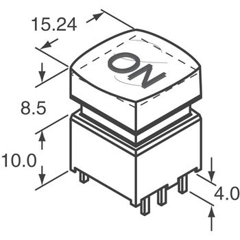 UB215SKG036CF-4J01