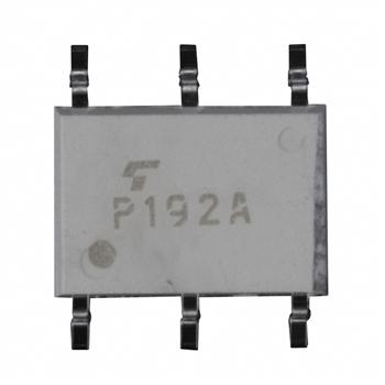 TLP192A(F)