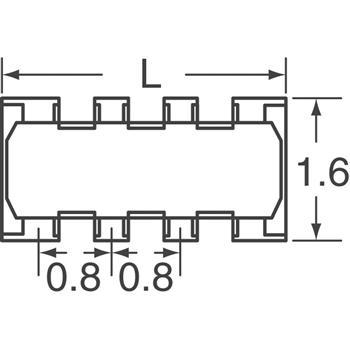 MNR14ERAPJ220