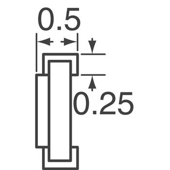 MNR14ERAPJ104