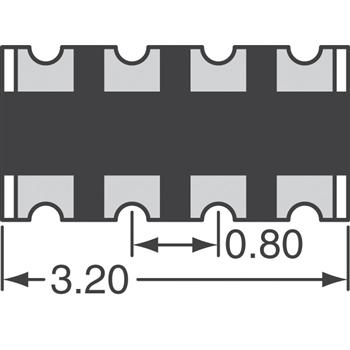 TC164-JR-070RL