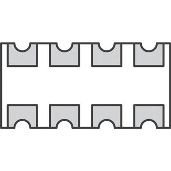 TC164-JR-070RL
