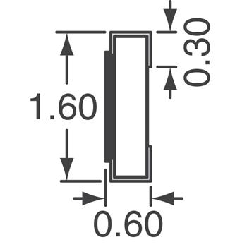 TC164-JR-070RL