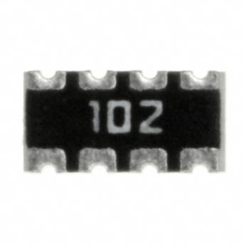 TC164-JR-071KL