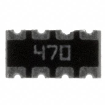 TC164-JR-0747RL
