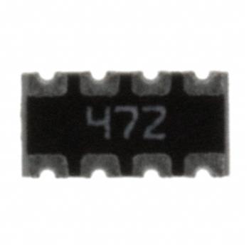 TC164-JR-074K7L