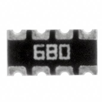 TC164-JR-0768RL