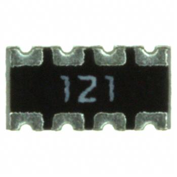 TC164-JR-07120RL