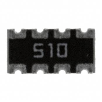 TC164-JR-0751RL