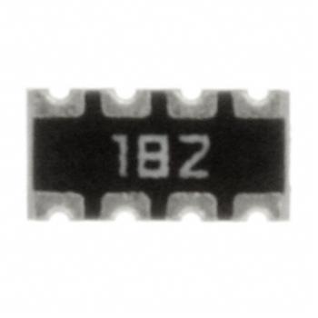 TC164-JR-071K8L