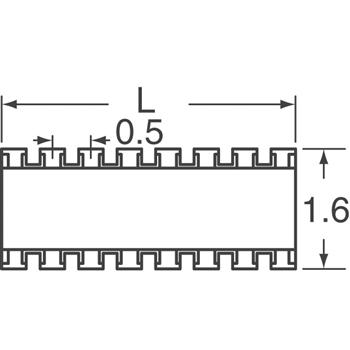 MNR18E0APJ201