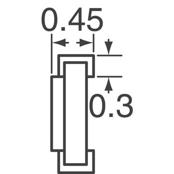 MNR18E0APJ201