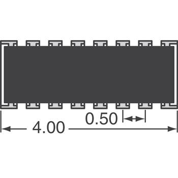 YC248-JR-0718RL