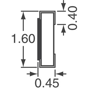 YC248-JR-0718RL