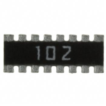 YC248-JR-071KL