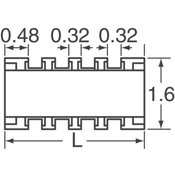 MNR15E0RPJ512