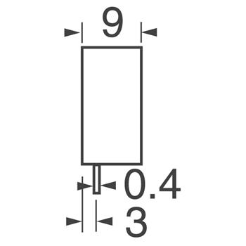 G3M-102PL-US-4 DC12