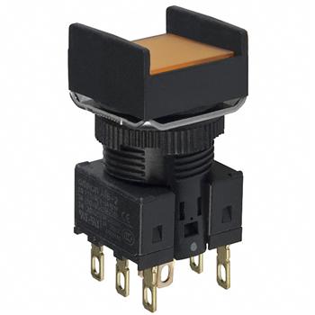 A165-AYM-2
