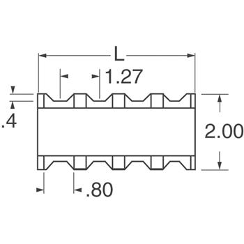 743C043220JTR