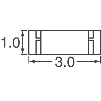 APA3010ZGC