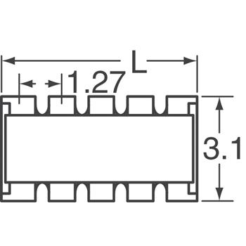 MNR35J5RJ560